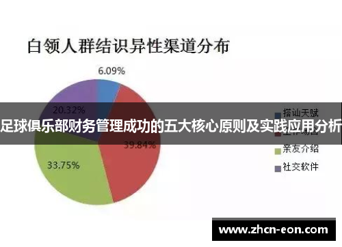 足球俱乐部财务管理成功的五大核心原则及实践应用分析